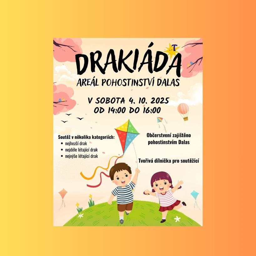 Drakiáda