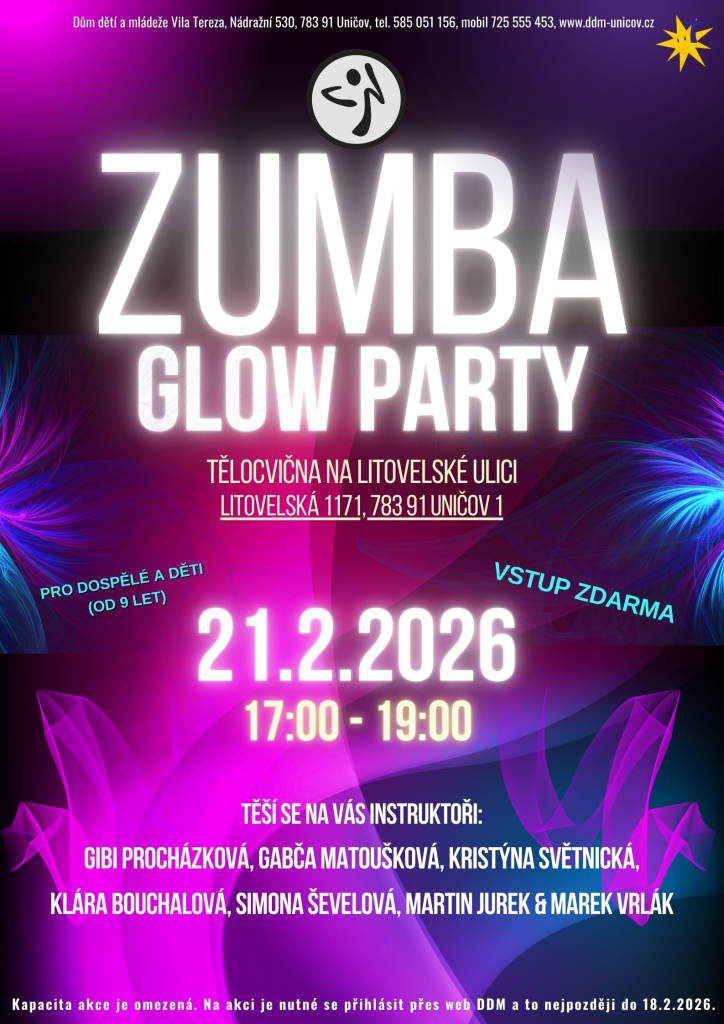 zumba glow party.jpg