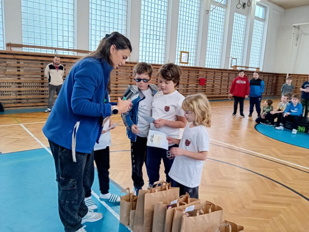 d8f6177f-311e-4189-9f2c-d10dcc28ccab (1).jpg