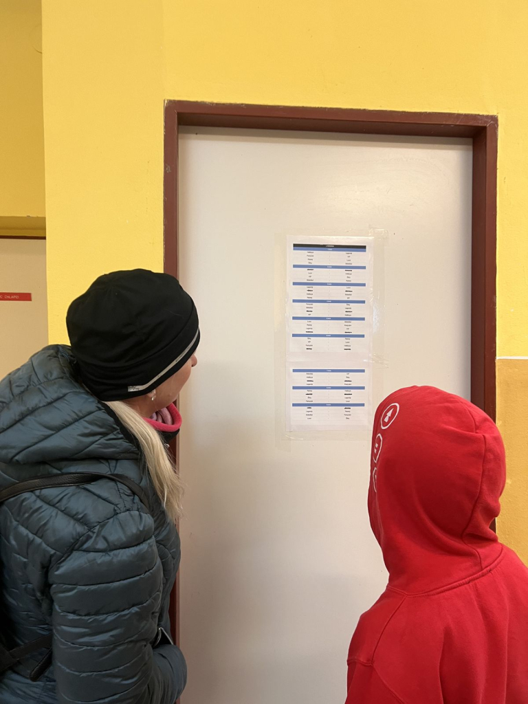 IMG_6551 - kopie.jpg