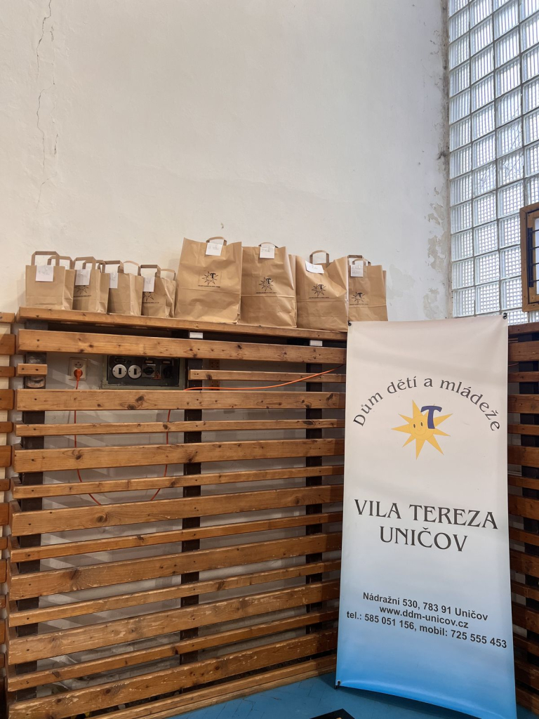 IMG_6550 - kopie.jpg