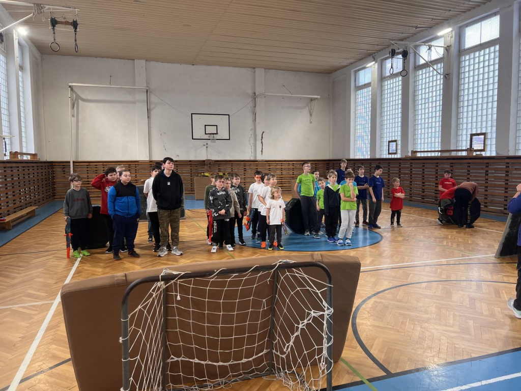 IMG_6557 - kopie.jpg