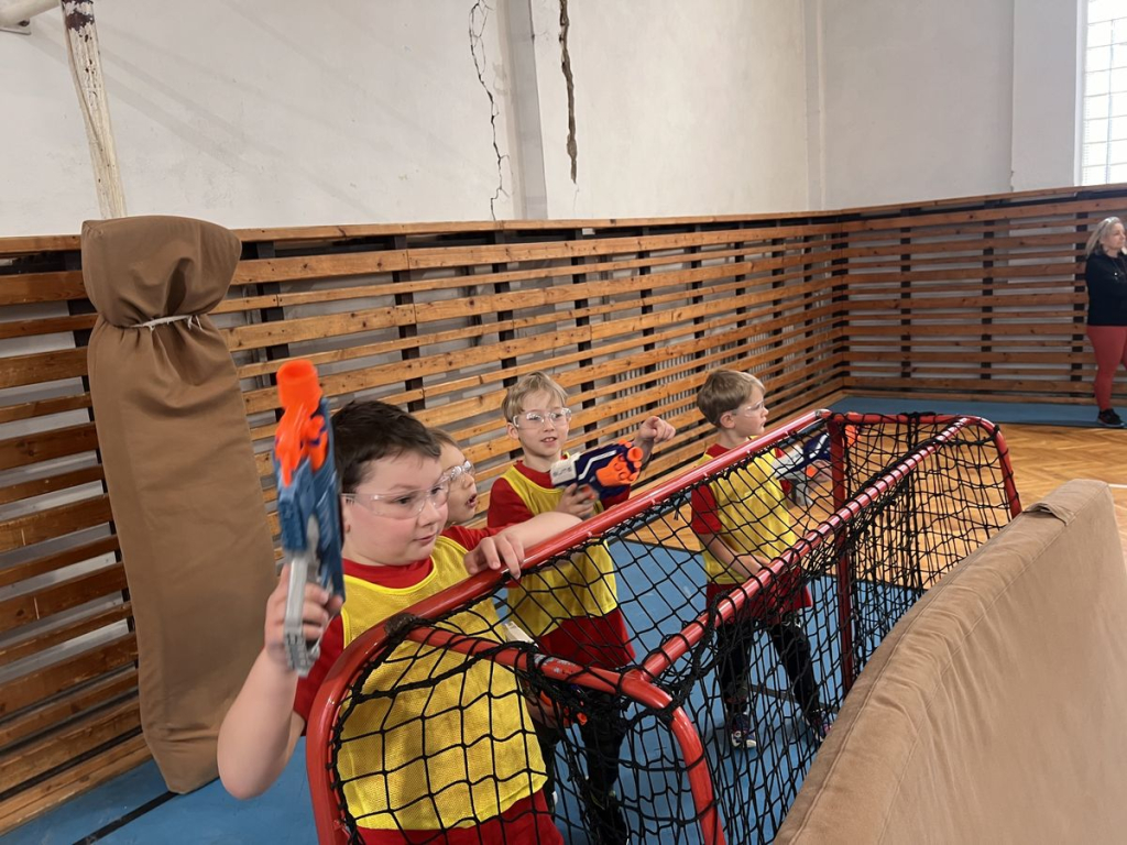 IMG_6573 - kopie.jpg