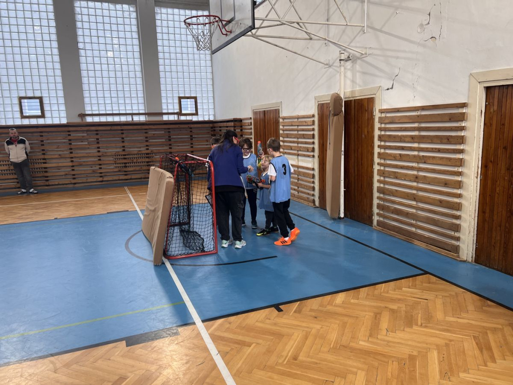 IMG_6575 - kopie.jpg