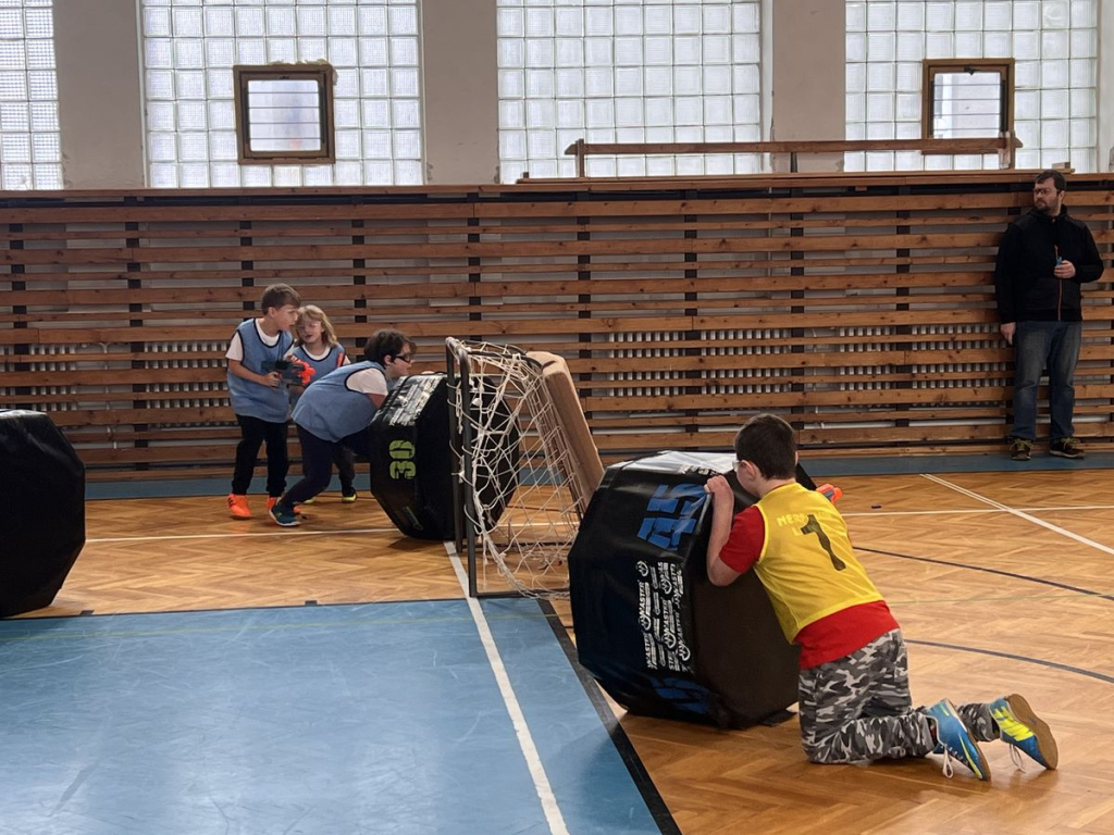 IMG_6582 - kopie.jpg