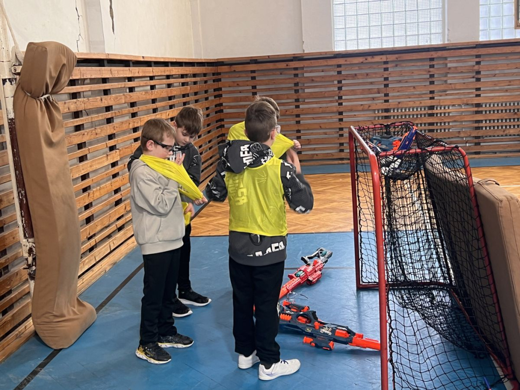 IMG_6590 - kopie.jpg