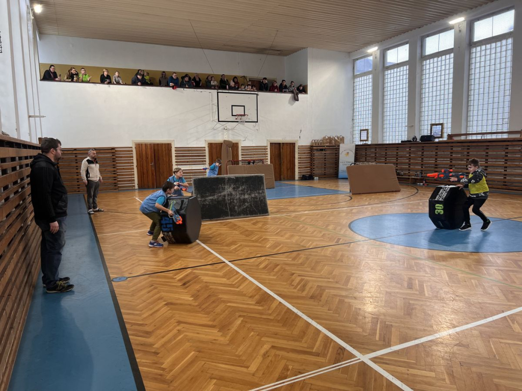 IMG_6596 - kopie.jpg