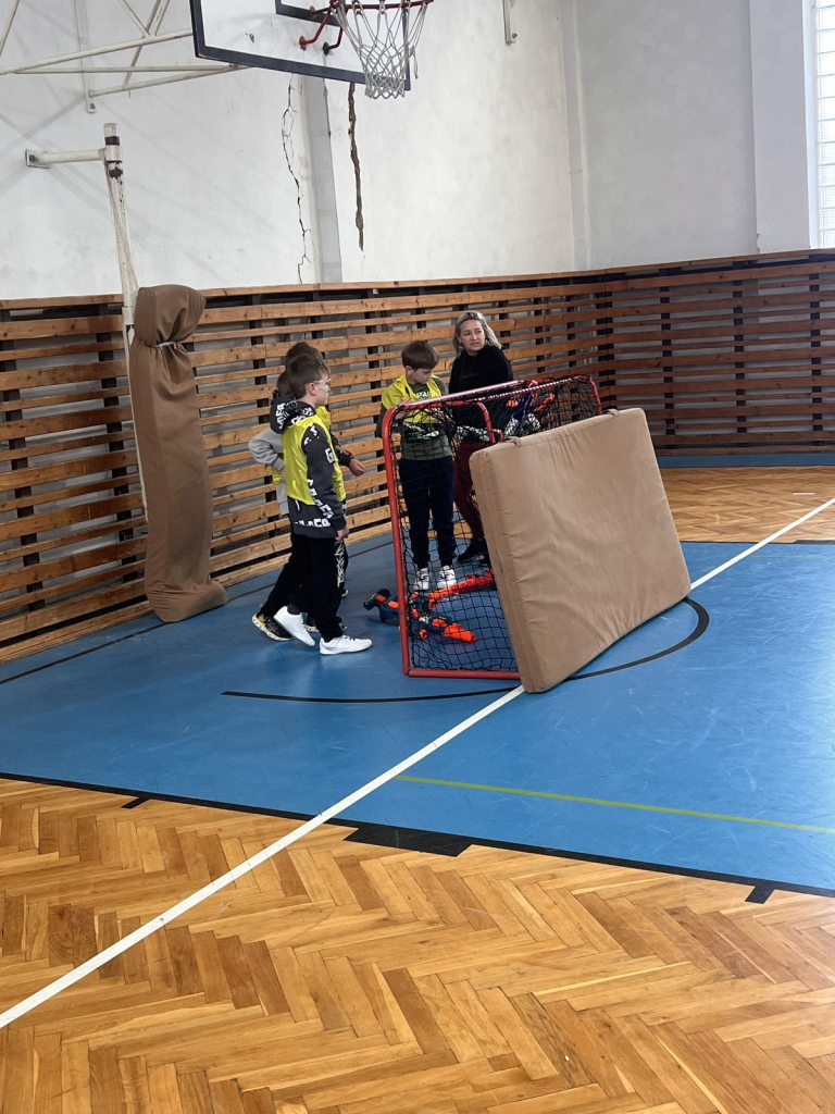 IMG_6591 - kopie.jpg