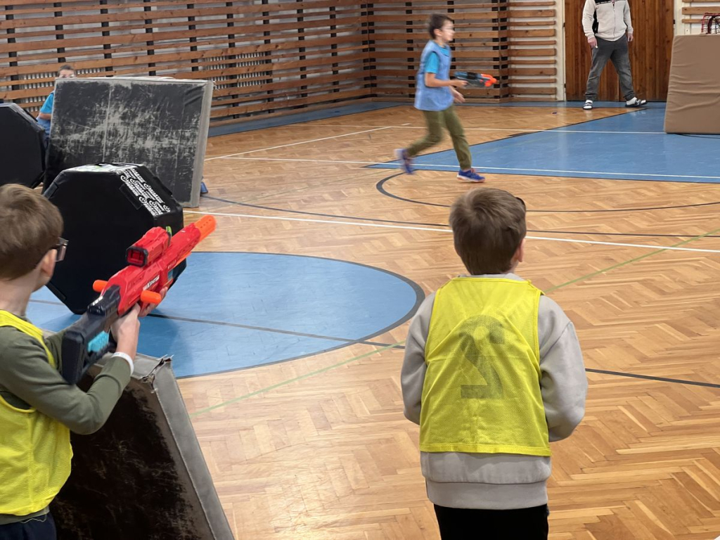 IMG_6602 - kopie.jpg