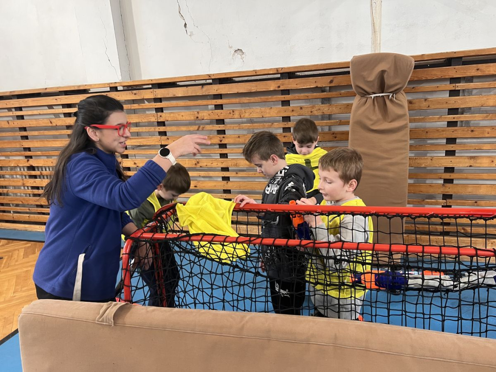 IMG_6606 - kopie.jpg