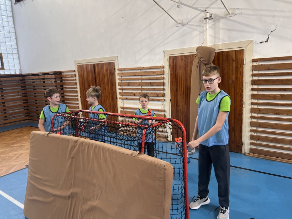 IMG_6609 - kopie.jpg