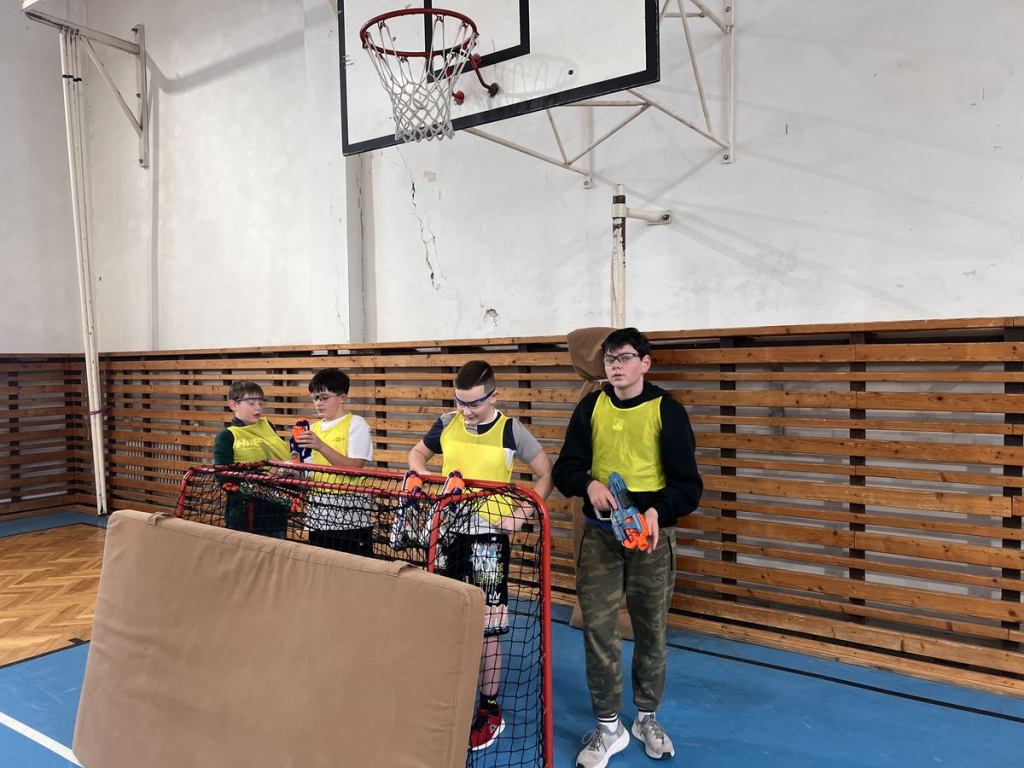 IMG_6612 - kopie.jpg