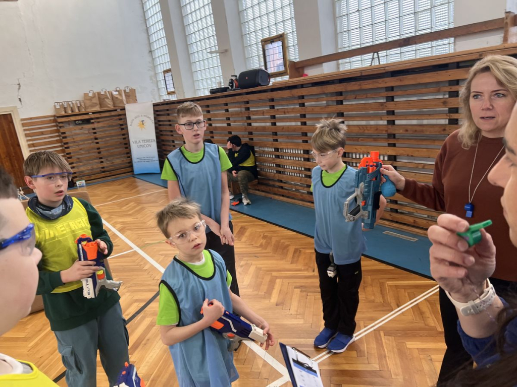 IMG_6621 - kopie.jpg