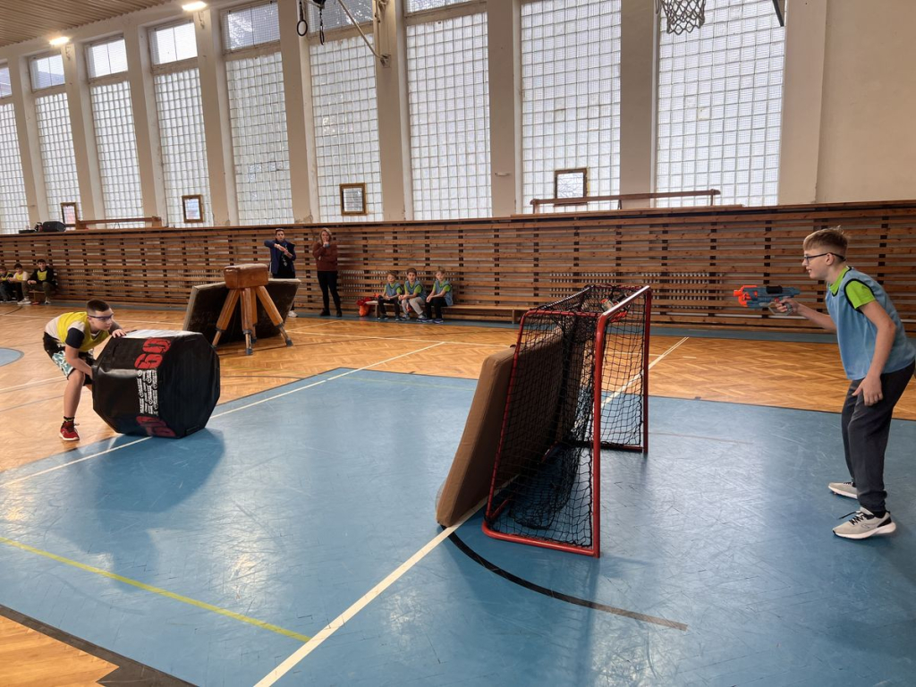 IMG_6622 - kopie.jpg