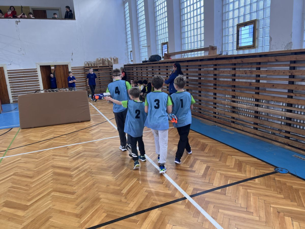 IMG_6626 - kopie.jpg