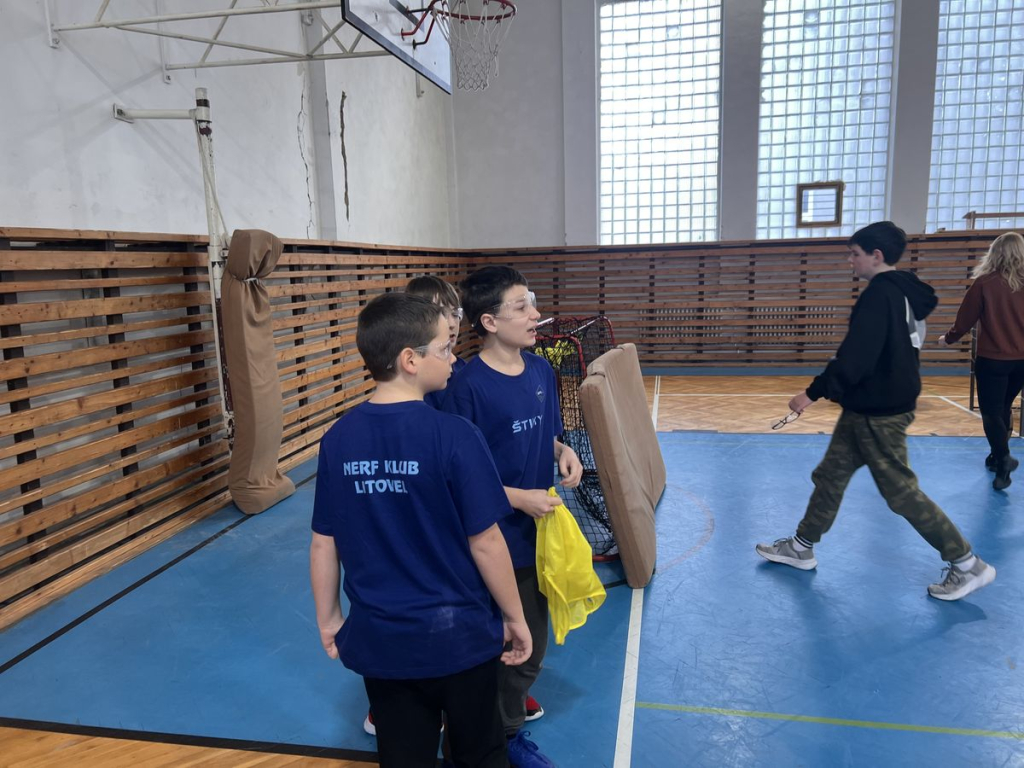 IMG_6629 - kopie.jpg