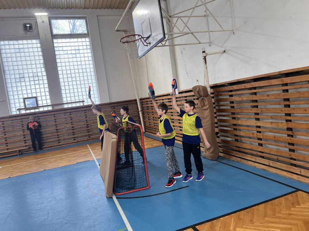 IMG_6631 - kopie.jpg