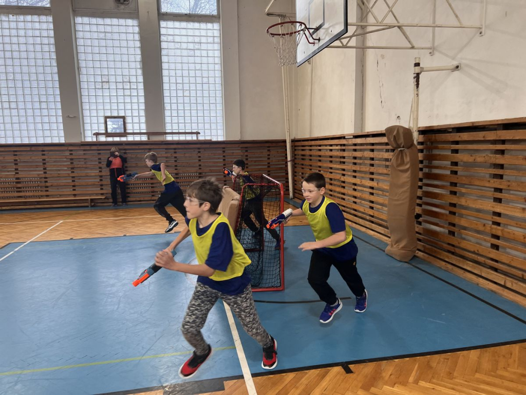 IMG_6633 - kopie.jpg