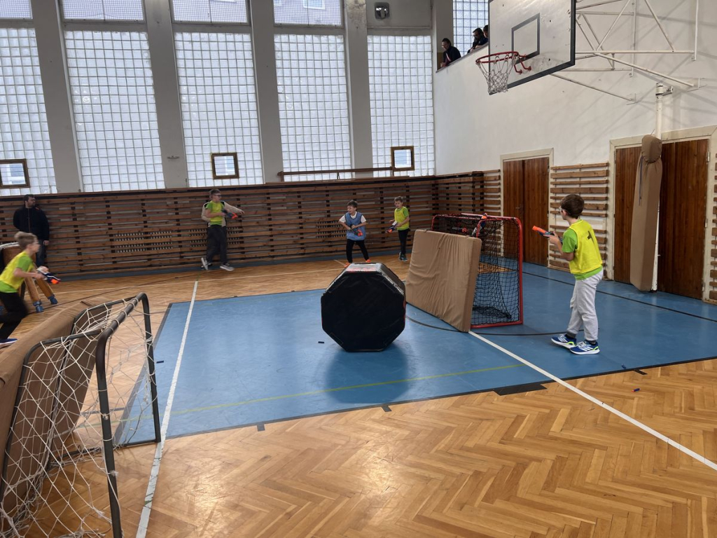 IMG_6644 - kopie.jpg