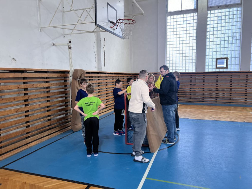 IMG_6646 - kopie.jpg