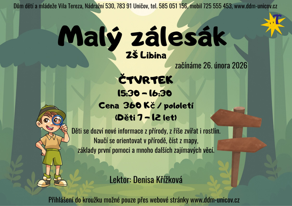 MALÝ ZÁLESÁK 2026.jpg