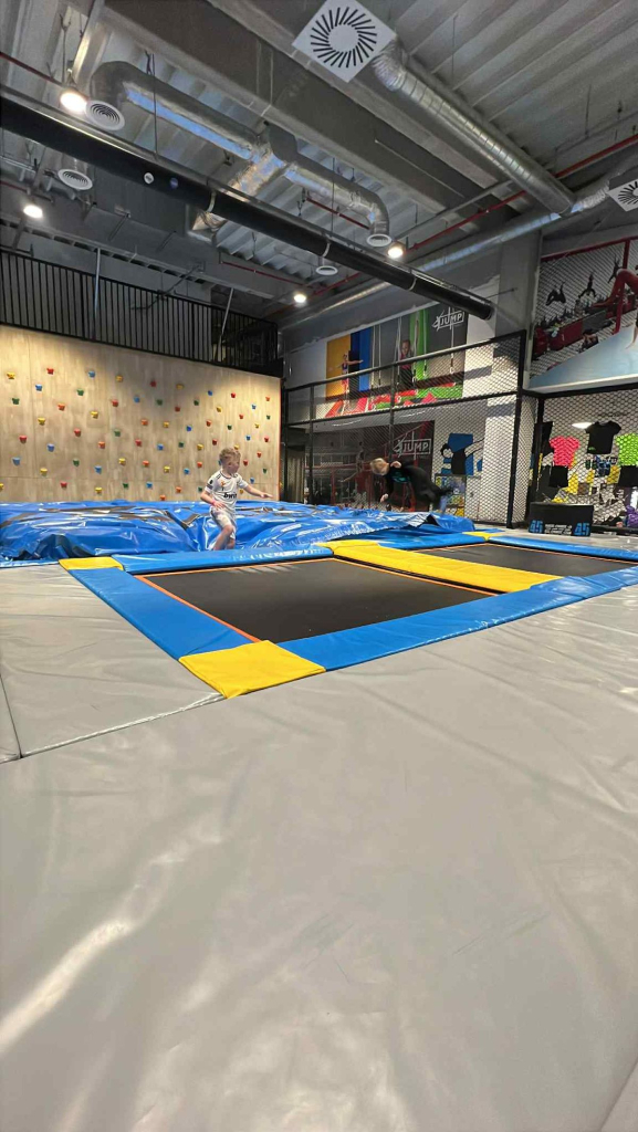 59060958-c2a9-414b-9362-09353c004e9e (1).jpg