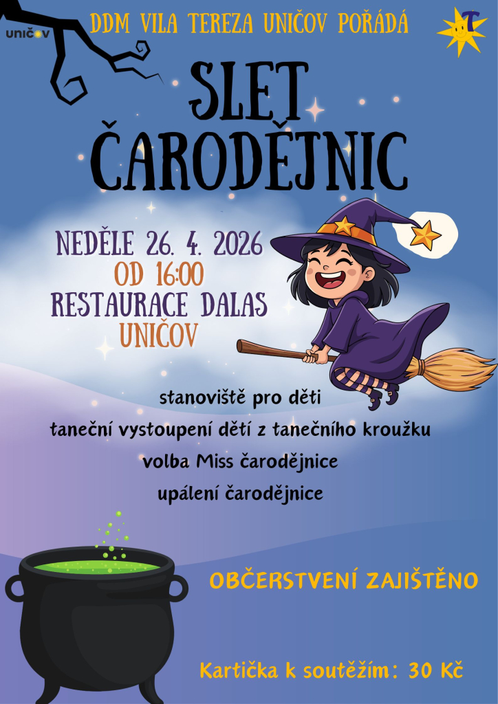 SLET ČARODĚJNIC (2) (002).jpg