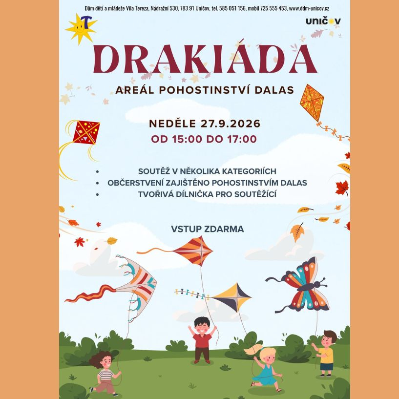 Drakiáda