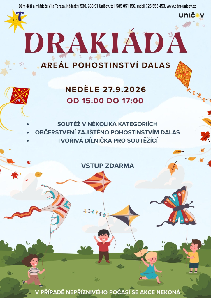 Drakiáda