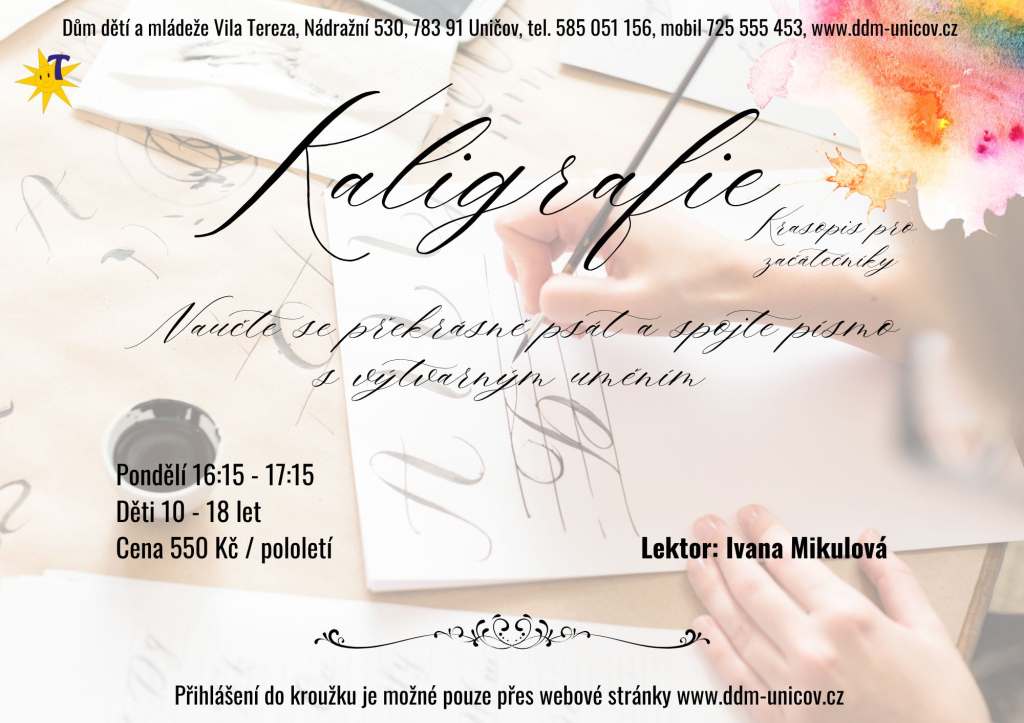 kaligrafie (002).jpg