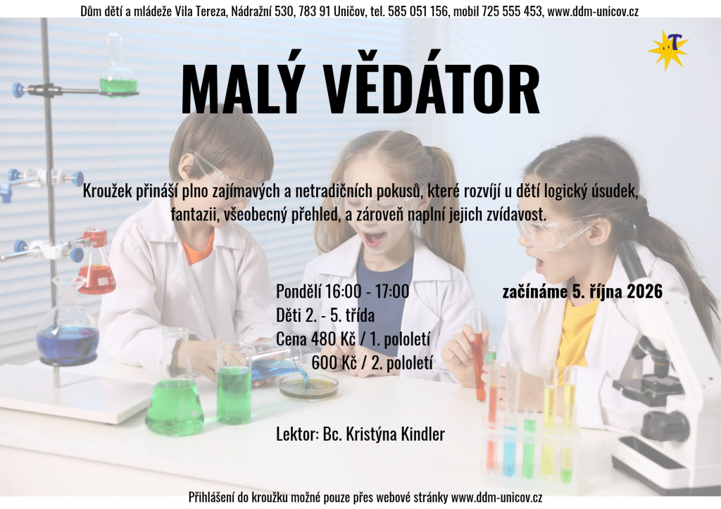 malý vědátor.jpg