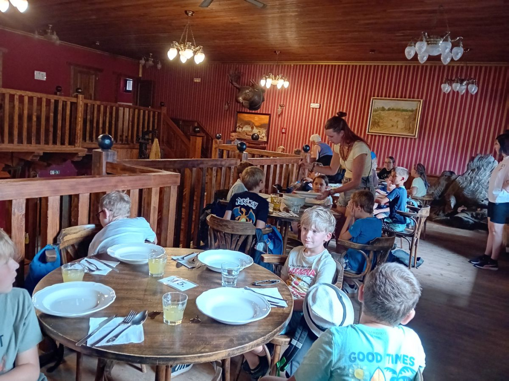 20260806_120908.jpg