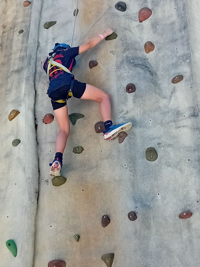 20260807_101902.jpg