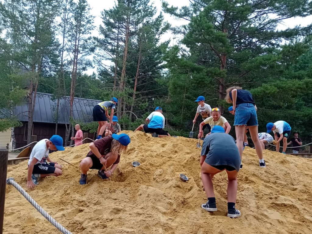 20260806_130253.jpg