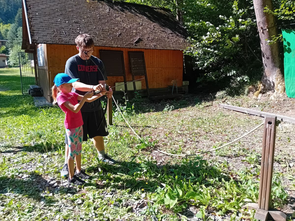 20260807_101337.jpg