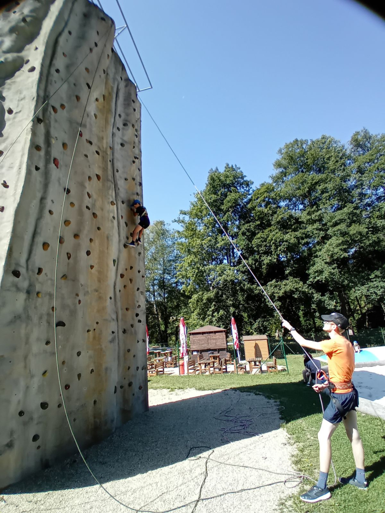 20260807_101916.jpg