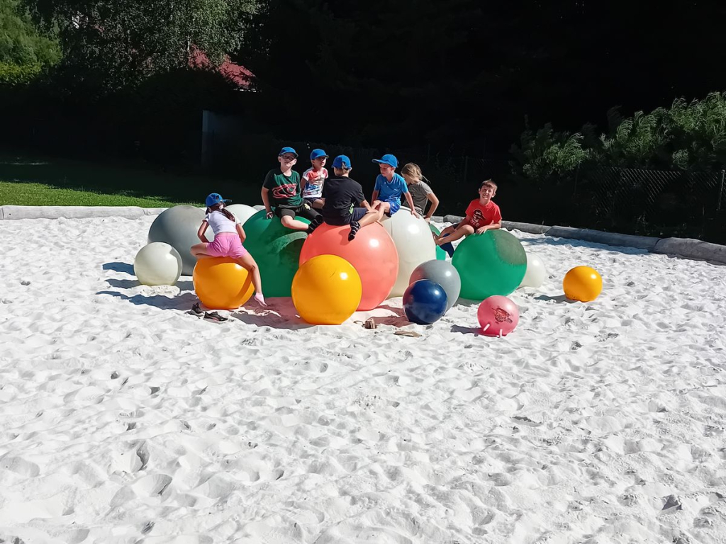 20260807_102019.jpg