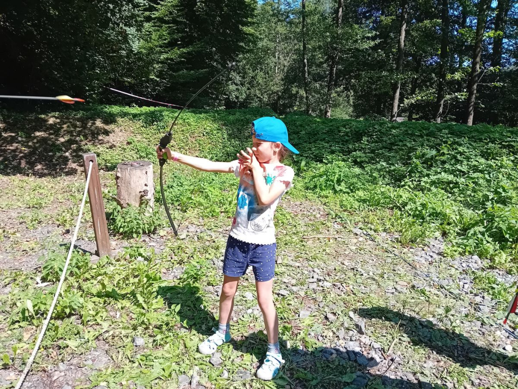 20260807_111435.jpg