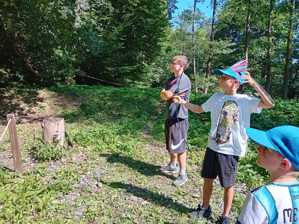 20260807_103512.jpg