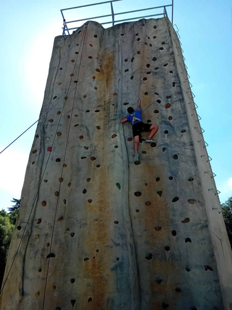 20260807_112220.jpg