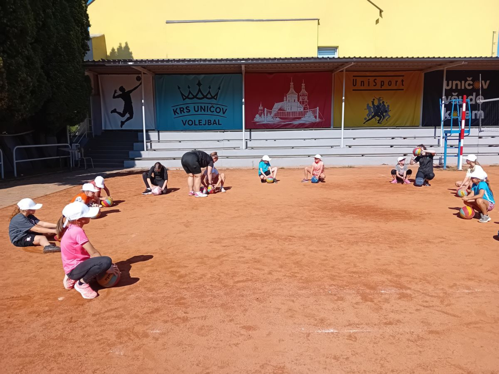 20260824_100420.jpg