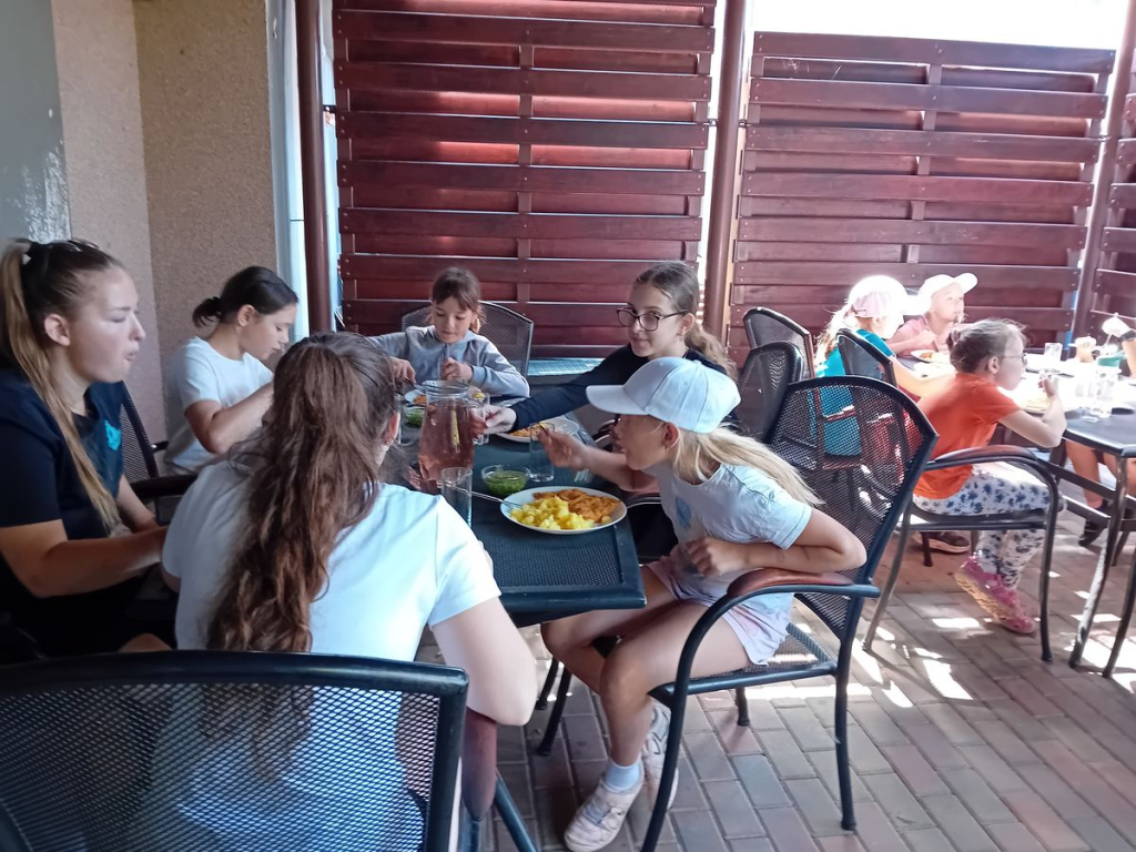 20260824_114019.jpg