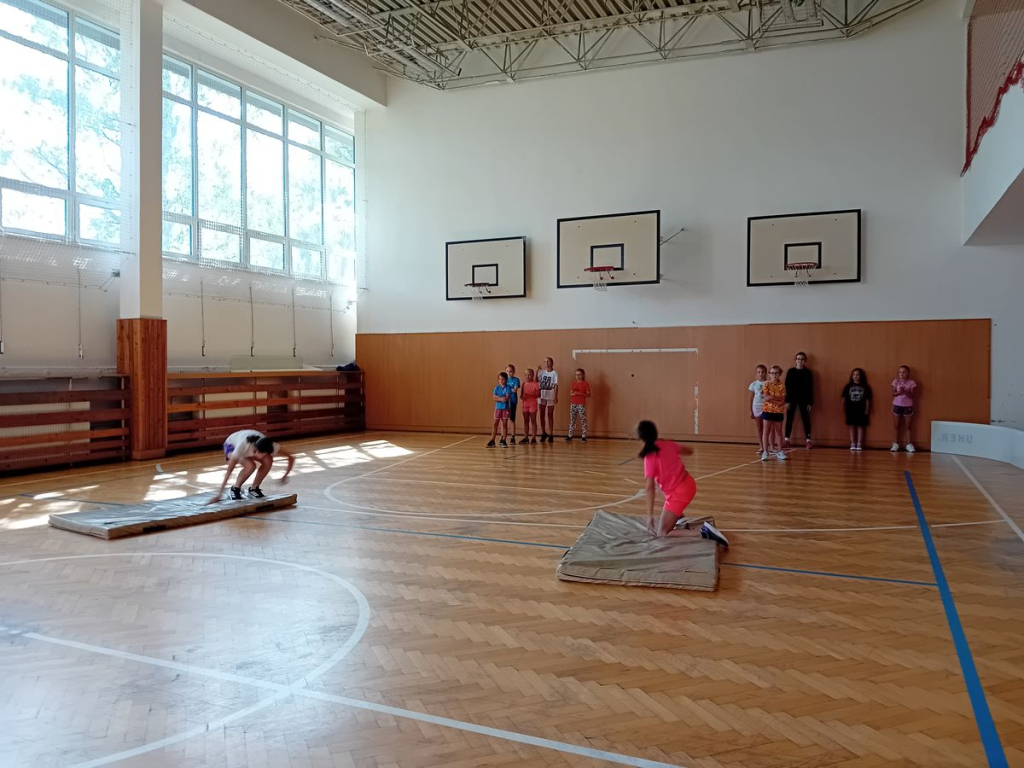 20260824_144255.jpg