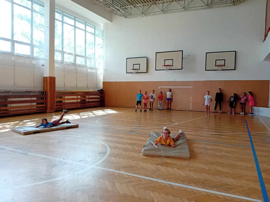 20260824_144259.jpg