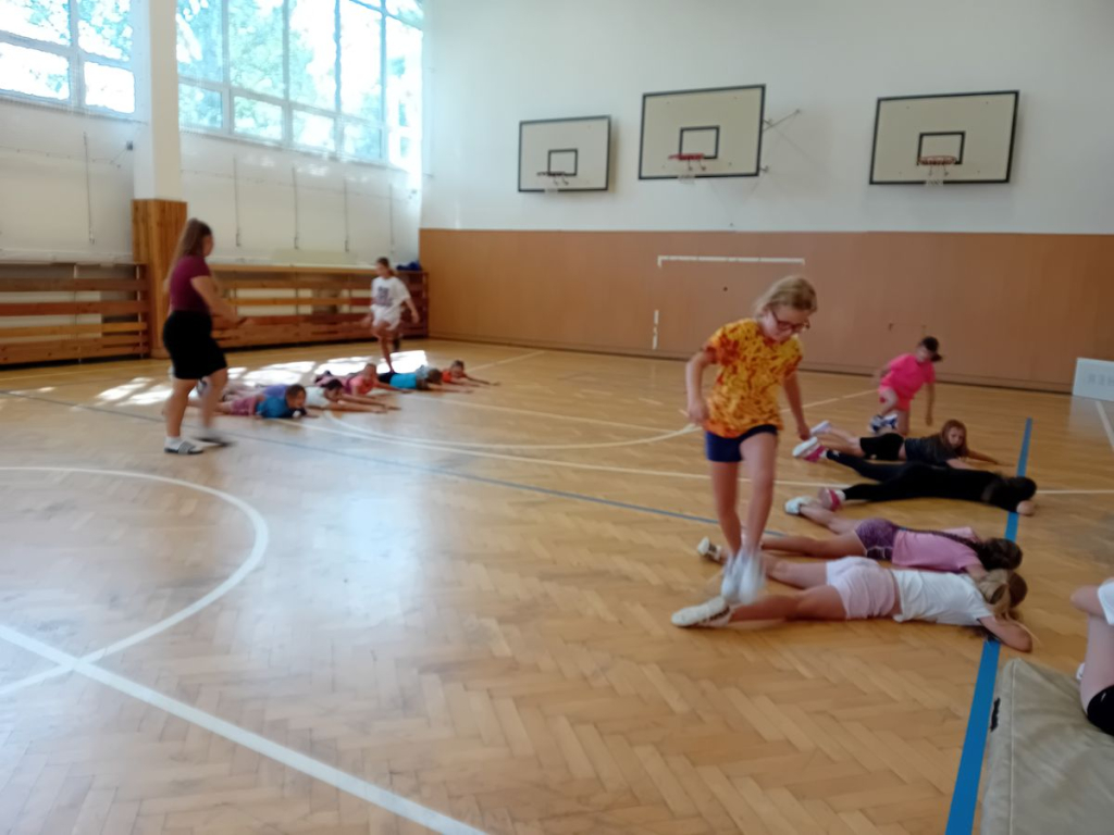 20260824_150104.jpg