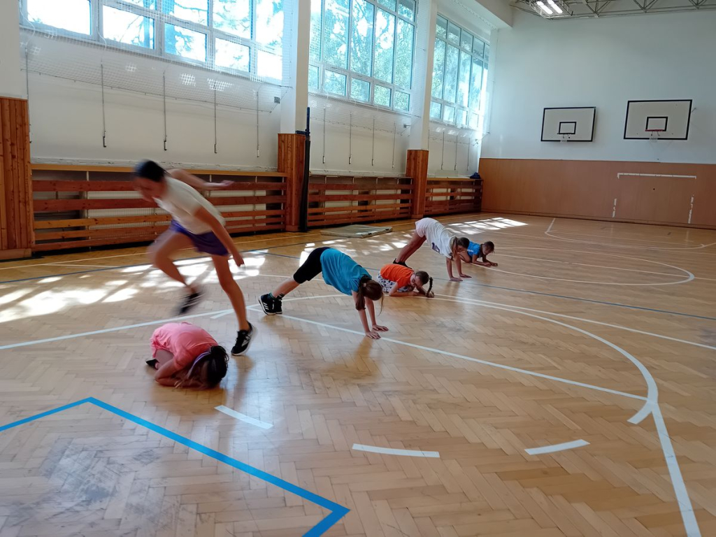 20260824_150709.jpg