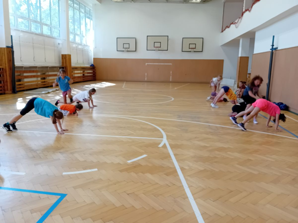 20260824_150713.jpg