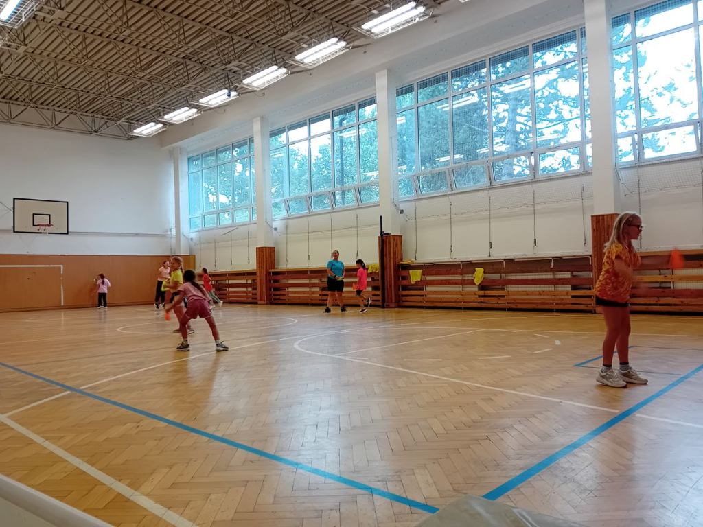 20260825_133238.jpg