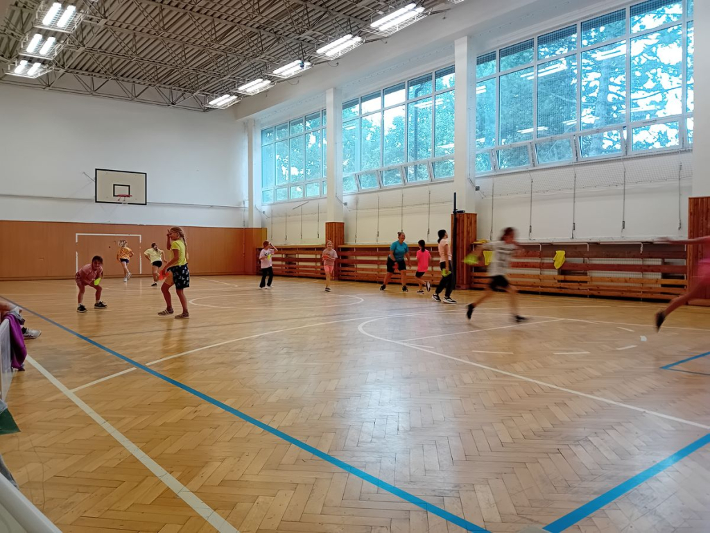 20260825_133305.jpg