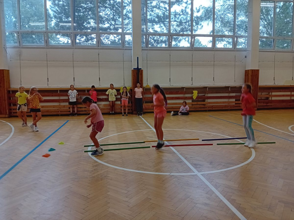 20260825_134007.jpg